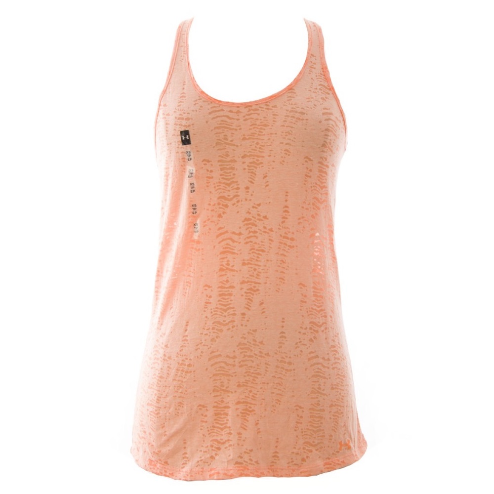 Under Armour Tank top